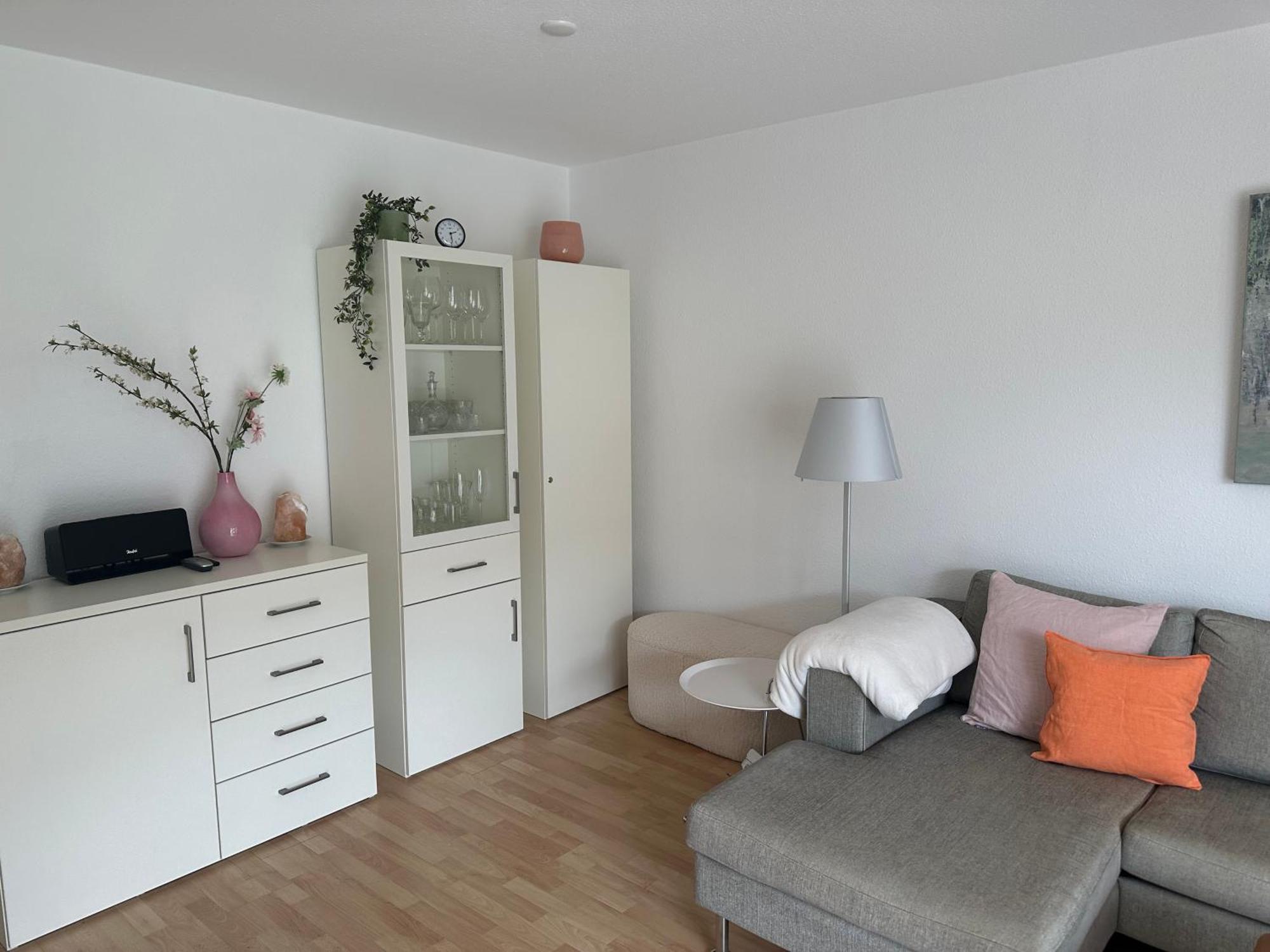 Ferienhaus Rh "Strandperle" Sankt Peter-Ording Exterior foto